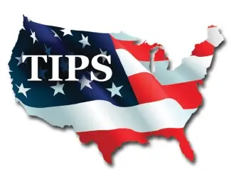 TIPS / TAPS Contracts 1 tips logo